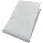 ＴＲＵＳＣＯ　火花用衝立　片面スパッタシート　２０２０型用