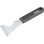 ＴＲＵＳＣＯ　へら　ローラー型　６５ｍｍ