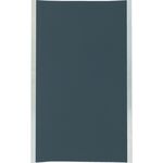 ＴＲＵＳＣＯ　【２０２２年以前モデル適合パーツ】スポットエアコン用防塵フィルター　巻付式