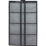 ＴＲＵＳＣＯ　【２０２２年以前モデル適合パーツ】スポットエアコン標準フィルター