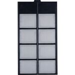 ＴＲＵＳＣＯ　スポットエアコン用標準フィルター（ＴＳ２５－Ｎ（２）・ＴＳ－２８ＮＤＬシリーズ用）