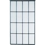 ＴＲＵＳＣＯ　【２０２２年以前モデル適合パーツ】スポットエアコン用標準フィルター