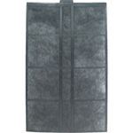 ＴＲＵＳＣＯ　【２０２２年以前モデル適合パーツ】スポットエアコンオイルミストフィルター