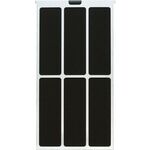 ＴＲＵＳＣＯ　【２０２２年以前モデル適合パーツ】防塵フィルター