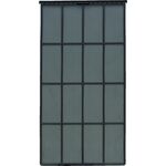 ＴＲＵＳＣＯ　【２０２２年以前モデル適合パーツ】標準フィルター