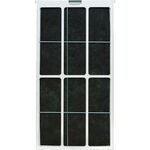 ＴＲＵＳＣＯ　【２０２２年以前モデル適合パーツ】オイルミストフィルター