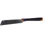 ＴＲＵＳＣＯ　替刃式鋸