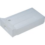 ＴＲＵＳＣＯ　スポットエアコン用ドレンタンク（ＴＳ２８－Ｎ（２０２３年モデル用）