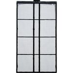 ＴＲＵＳＣＯ　スポットエアコン用標準フィルター（ＴＳ２８－Ｎ（２０２３年モデル用）