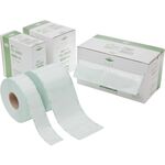 日油技研　滅菌バッグ　オートクレーブ　滅菌／ＥＯガス滅菌　両用バッグ　ロールタイプ　ＴＳ－３００２