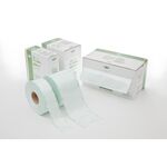 日油技研　滅菌バッグ　オートクレーブ　滅菌／ＥＯガス滅菌　両用バッグ　ロールタイプ　ＴＳ－３００７