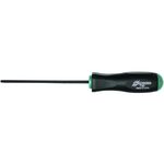 ＢＯＮＤＨＵＳ　トルクス［［Ｒ］］エクストラロングドライバー　Ｔ３０