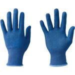 仁王　耐切創手袋　仁王　耐切創手袋Ｍ３１８０Ｎ　Ｓ