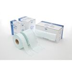 日油技研　滅菌バッグ　オートクレーブ　滅菌／ＥＯガス滅菌　両用バッグ　ロールタイプ　ＴＳ－４００７