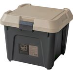 ＪＥＪアステージ　ツールストッカー　Ｓシリーズ　Ｓ４００