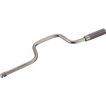 ＴＲＵＳＣＯ　スピーダー