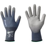 仁王　耐切創手袋　仁王　耐切創手袋Ｍ３１３１Ｃ　Ｍ