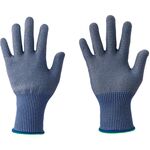 仁王　耐切創手袋　仁王　耐切創手袋Ｍ３１３０Ｎ　Ｍ