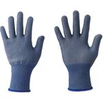 仁王　耐切創手袋　仁王　耐切創手袋Ｍ３１３０Ｎ　Ｓ