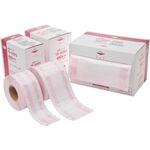 日油技研　滅菌バッグ　オートクレーブ　滅菌／ＥＯガス滅菌　両用バッグ　ロールタイプ　ＴＳ－５００６