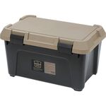 ＪＥＪアステージ　ツールストッカー　Ｓシリーズ　Ｓ６００