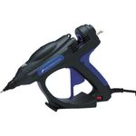 三洋ライフ　大量吐出用　グルーガン　ＴＳ‐６１５