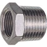 ＳＡＮＥＩ　ステンレスブッシング