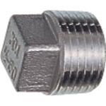 ＳＡＮＥＩ　ステンレスプラグ