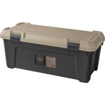 ＪＥＪアステージ　ツールストッカー　Ｓシリーズ　Ｓ８００