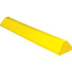 ＣＨＥＣＫＥＲＳ　パーキングストップ　　２４３８ＭＭ