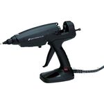 三洋ライフ　中量吐出用　温度可変型グルーガン　ＴＳ‐９５１５