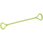 ＴＡＮＩＴＡ　エキスパンダー　ふつう　ＴＳ－９６４－ＧＲ