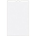 つくし　コーンサインＴＳ　白反射無地