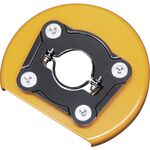 トモサダ　安全君