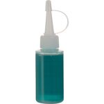 ＴＲＵＳＣＯ　ダイヤモンド砥石用サビ取液　４５Ｇ