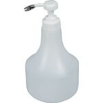 ＴＲＵＳＣＯ　【売切商品】　霧状スプレーボトル　置き型　５００ｍｌ