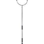 ＴＲＵＳＣＯ　さすまた