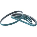 ＴＲＵＳＣＯ　スモールベルト　１０Ｘ３３０　＃１００　（５０本入）