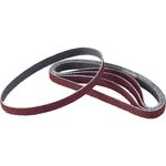 ＴＲＵＳＣＯ　スモールベルト　１０Ｘ３３０　＃８００　５０本入