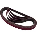 ＴＲＵＳＣＯ　スモールベルト　セラミック　１０Ｘ３３０　＃Ｃ３６　５０本入