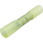 ＴＲＵＳＣＯ　防水形圧着スリーブ　（５個入）