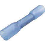 ＴＲＵＳＣＯ　防水形圧着スリーブ　（６個入）