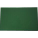 アトム　転写シート