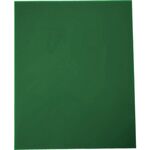 アトム　転写シート