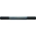 ＴＲＵＳＣＯ　スタットボルト　ネジ　Ｍ８　全長　１７０ミリ