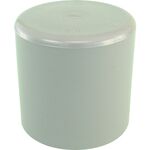 トーエー　ＴＳ継手　キャップ　５０