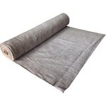 ＴＲＵＳＣＯ　生体溶解性セラミック焼成クロスロール厚み３．０Ｘ幅１０００Ｘ１０ｍ