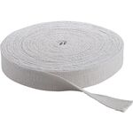 ＴＲＵＳＣＯ　セラミックテープ　厚み２．０Ｘ幅５０Ｘ３０ｍ