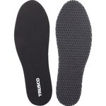 ＴＲＵＳＣＯ　シリカクリンハニカムインソール