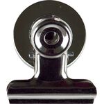 ＴＲＵＳＣＯ　マグネット付きクリップ２個入